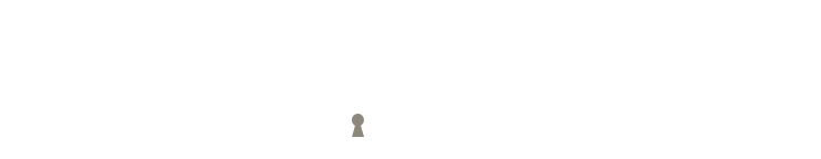 逆マスターキーシステムをご存知ですか？